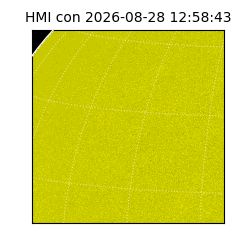 shmi - 2026-08-28T12:58:43