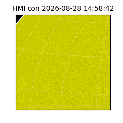 shmi - 2026-08-28T14:58:42.900000