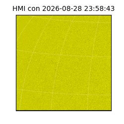 shmi - 2026-08-28T23:58:43