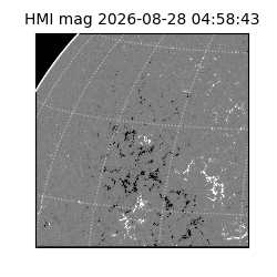 shmi - 2026-08-28T04:58:43.200000
