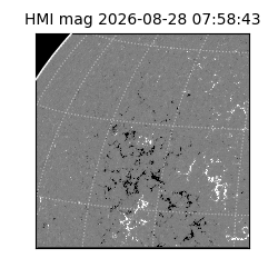 shmi - 2026-08-28T07:58:43.200000