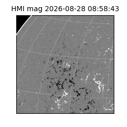 shmi - 2026-08-28T08:58:43.200000