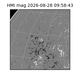 shmi - 2026-08-28T09:58:43.100000
