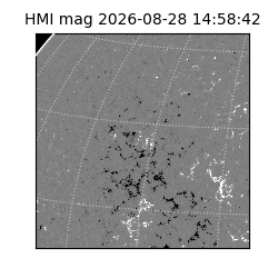 shmi - 2026-08-28T14:58:42.900000