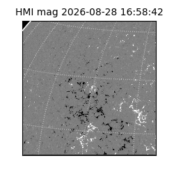 shmi - 2026-08-28T16:58:42.900000
