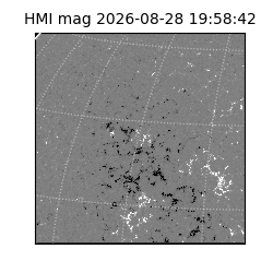 shmi - 2026-08-28T19:58:42.900000