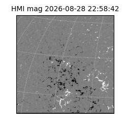 shmi - 2026-08-28T22:58:42.900000