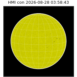 shmi - 2026-08-28T03:58:43.200000