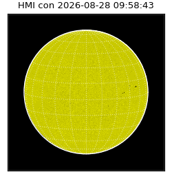 shmi - 2026-08-28T09:58:43.100000