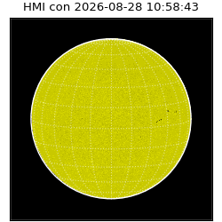 shmi - 2026-08-28T10:58:43.100000