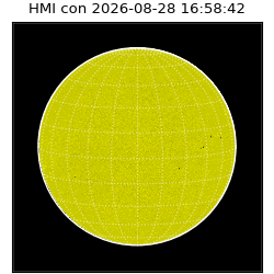 shmi - 2026-08-28T16:58:42.900000