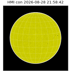 shmi - 2026-08-28T21:58:42.900000
