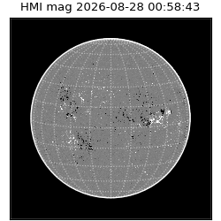 shmi - 2026-08-28T00:58:43.100000