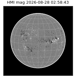 shmi - 2026-08-28T02:58:43.200000