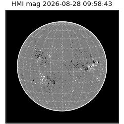 shmi - 2026-08-28T09:58:43.100000