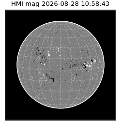 shmi - 2026-08-28T10:58:43.100000