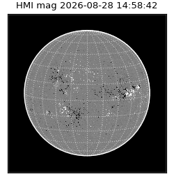 shmi - 2026-08-28T14:58:42.900000