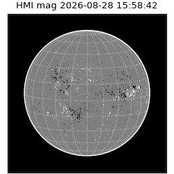 shmi - 2026-08-28T15:58:42.900000