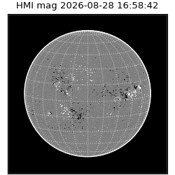 shmi - 2026-08-28T16:58:42.900000