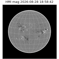 shmi - 2026-08-28T18:58:42.900000