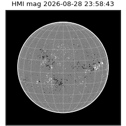 shmi - 2026-08-28T23:58:43