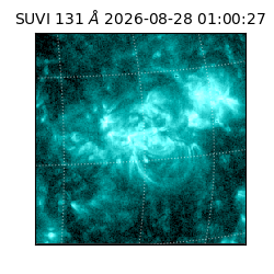 suvi - 2026-08-28T01:00:27.378000