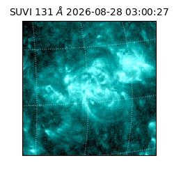 suvi - 2026-08-28T03:00:27.722000