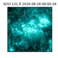 suvi - 2026-08-28T08:00:28.578000