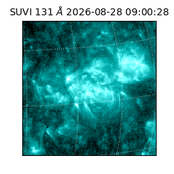 suvi - 2026-08-28T09:00:28.750000