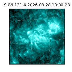 suvi - 2026-08-28T10:00:28.922000