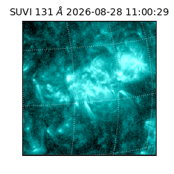suvi - 2026-08-28T11:00:29.092000