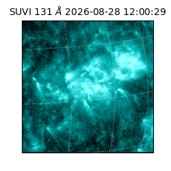 suvi - 2026-08-28T12:00:29.264000