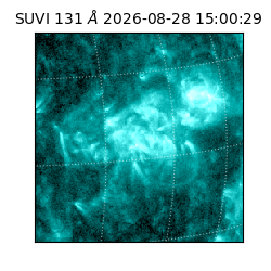 suvi - 2026-08-28T15:00:29.778000