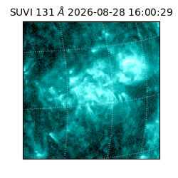 suvi - 2026-08-28T16:00:29.948000
