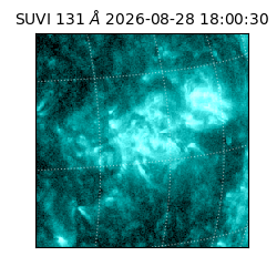suvi - 2026-08-28T18:00:30.290000
