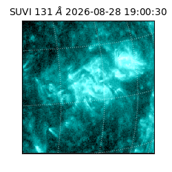 suvi - 2026-08-28T19:00:30.460000