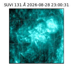suvi - 2026-08-28T23:00:31.146000
