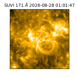 suvi - 2026-08-28T01:01:47.390000