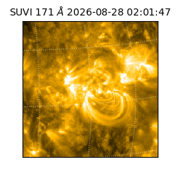 suvi - 2026-08-28T02:01:47.562000
