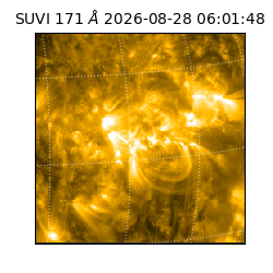 suvi - 2026-08-28T06:01:48.248000