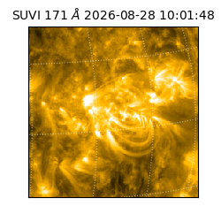 suvi - 2026-08-28T10:01:48.934000
