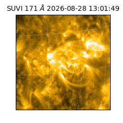 suvi - 2026-08-28T13:01:49.430000
