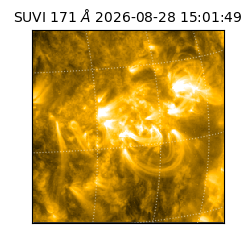 suvi - 2026-08-28T15:01:49.790000