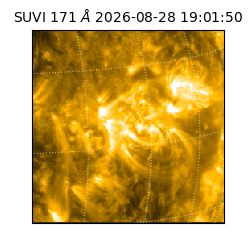 suvi - 2026-08-28T19:01:50.472000