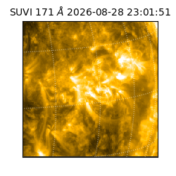 suvi - 2026-08-28T23:01:51.158000