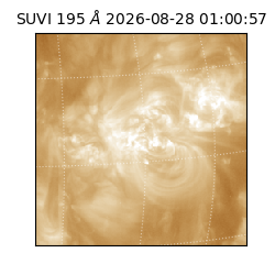suvi - 2026-08-28T01:00:57.387000