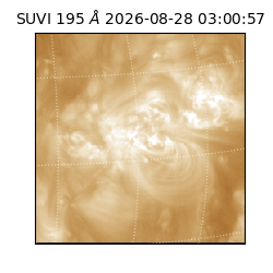 suvi - 2026-08-28T03:00:57.731000