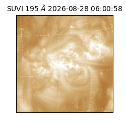 suvi - 2026-08-28T06:00:58.247000