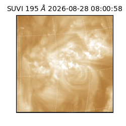 suvi - 2026-08-28T08:00:58.571000
