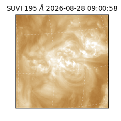 suvi - 2026-08-28T09:00:58.759000
